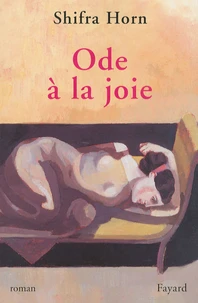 Ode à la joie
