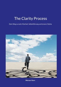 The Clarity Process