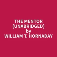 The Mentor (Unabridged)