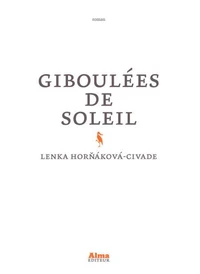 Giboulées de soleil