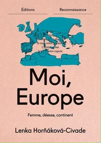 Moi, Europe