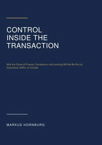 Control Inside the Transaction