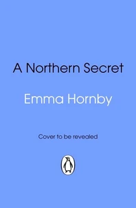 A Northern Secret