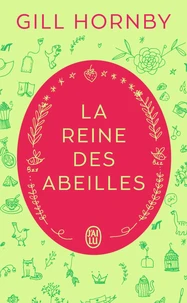 La reine des abeilles