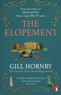 The Elopement