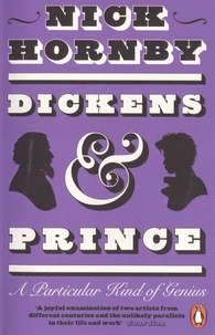 Dickens and Prince