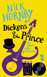 Dickens & Prince
