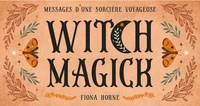 Witch Magick