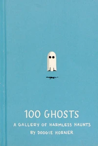 100 Ghosts