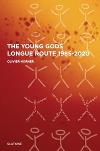 The Young Gods