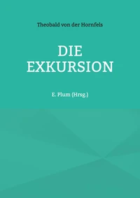 Die Exkursion