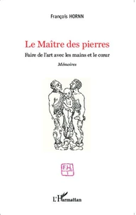Le maître des pierres