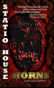 Stationhouse No.1