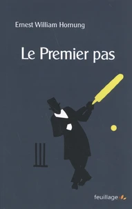 Le premier pas