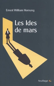 Les Ides de mars