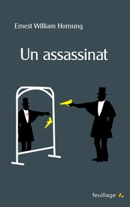 Un assassinat