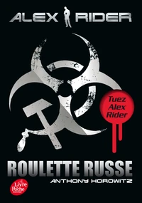 Roulette russe