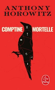 Comptine mortelle
