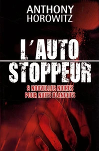 L'auto-stoppeur