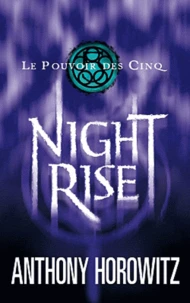 Nightrise