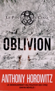 Oblivion
