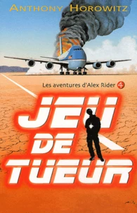 Jeu de tueur