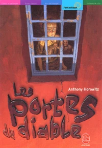 Les Portes Du Diable