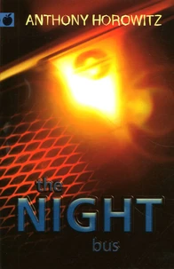The Night Bus