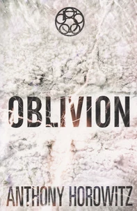 Oblivion