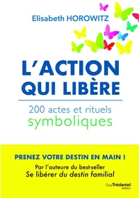 L'action qui libère