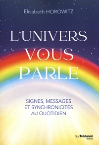 L'Univers vous parle
