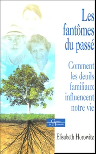 Les fantômes du passé