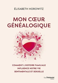 Mon coeur généalogique