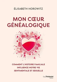 Mon coeur généalogique