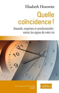 Quelle coïncidence !