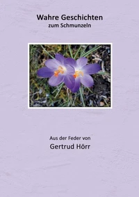Wahre Geschichten zum Schmunzeln