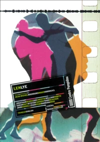 Len Lye. Edition Bilingue Francais-Anglais