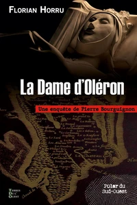 La Dame d'Oléron