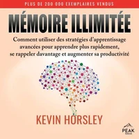 Mémoire illimitée