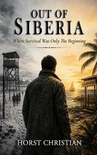 Out Of Siberia
