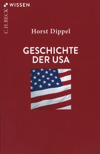 Geschichte der USA