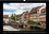 CALVENDO Places  Strasbourg La Petite France (Calendrier mural 2020 DIN A3 horizontal). La visite de la vieille ville est toujours un vrai plaisir. (Calendrier mensuel, 14 Pages )
