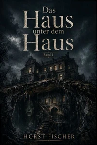 Das Haus unter dem Haus