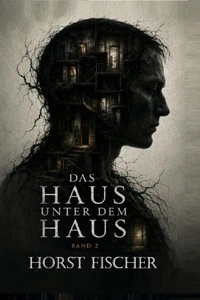 Das Haus unter dem Haus