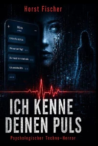 Ich kenne deinen Puls