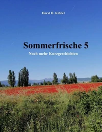 Sommerfrische 5