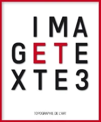 Imagetexte 3