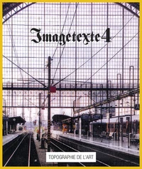 Imagetexte 4