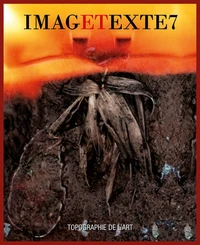 Imagetexte 7