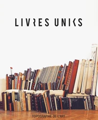 Livres uniks